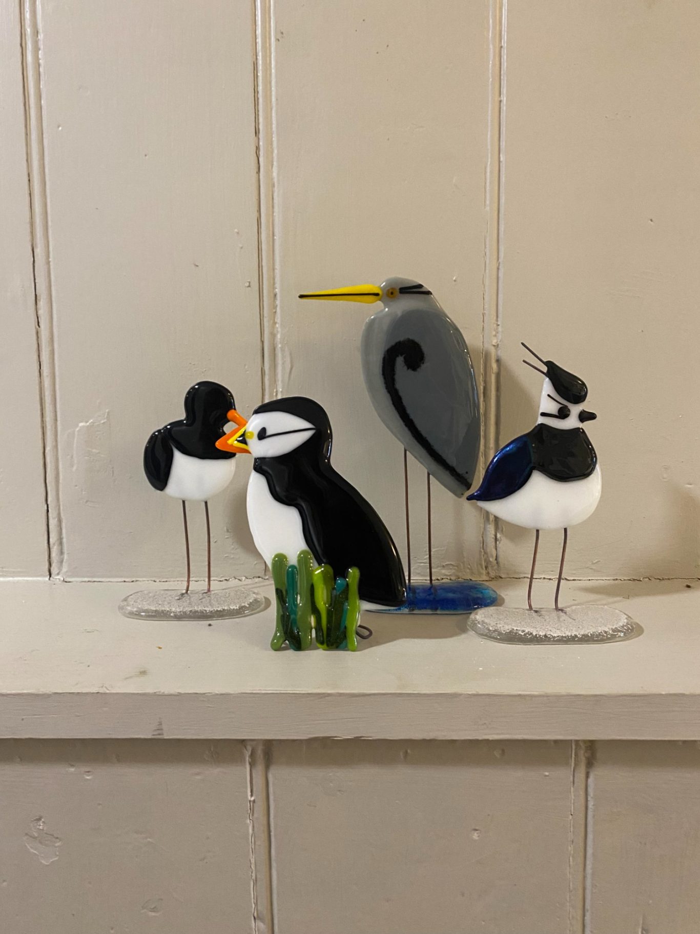 Stark Gallery Stark Gallery