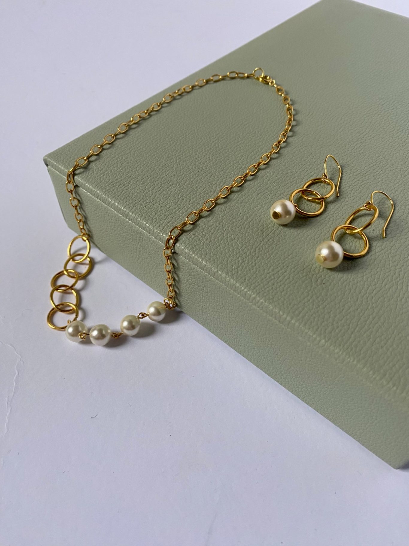 KK Designs KK Designs