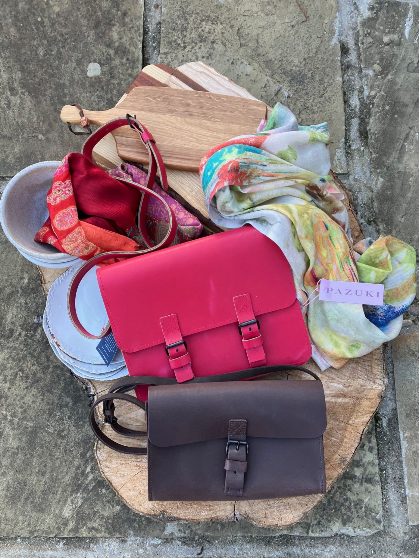 Barbara Wiggins Designs Barbara Wiggins Designs