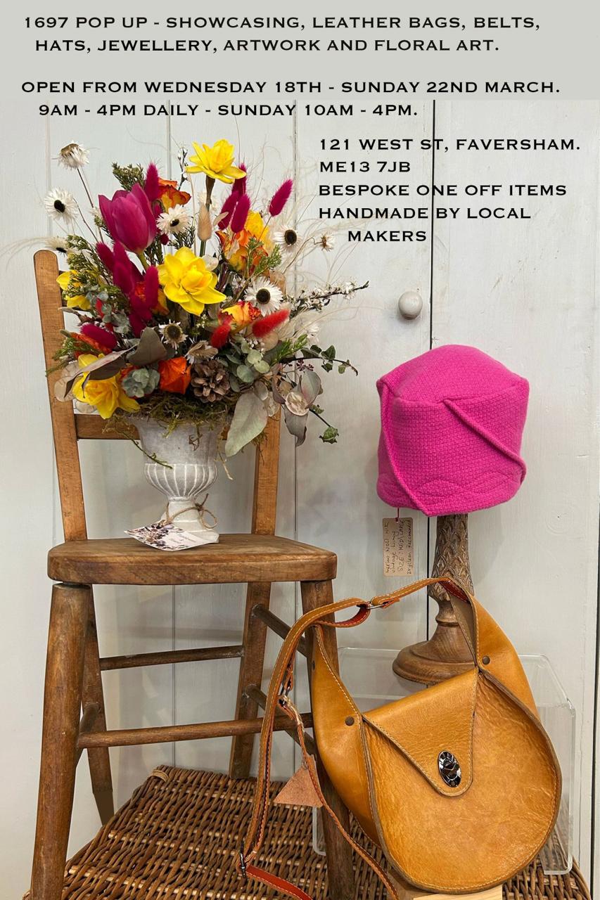 Kim Barnicott, Terence Tuck Brown and Siobhan Timoney Kim Barnicott, Terence Tuck Brown and Siobhan Timoney