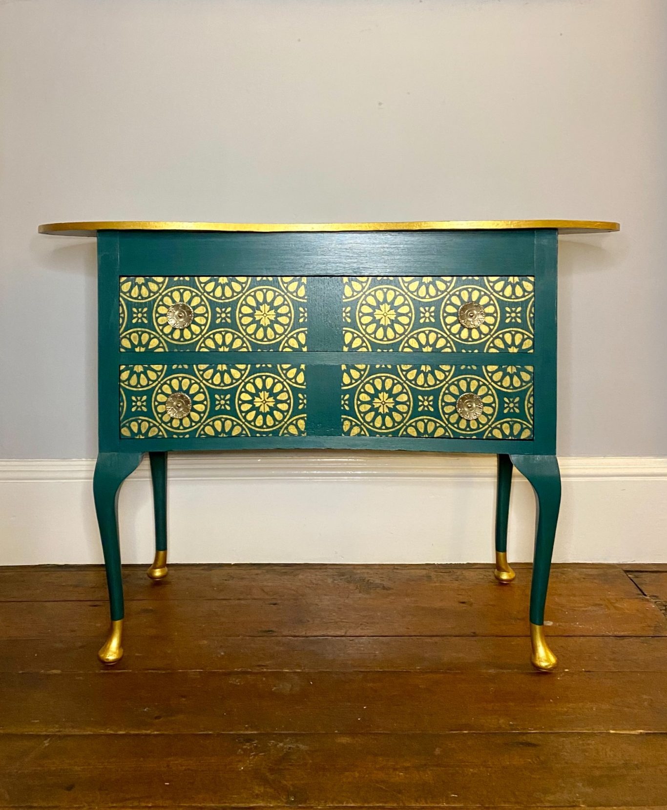 The Furniture Revivers The Furniture Revivers