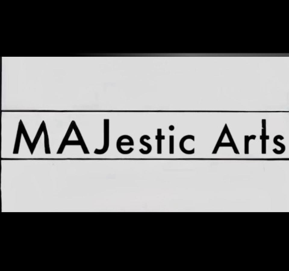 MAJestic Arts